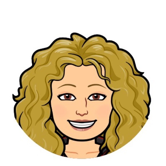 Meet your Posher, Erin - Picture 1 of 1